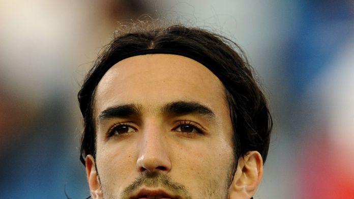 morosini-ifa