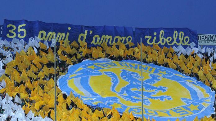parmatifo-ifa Parma