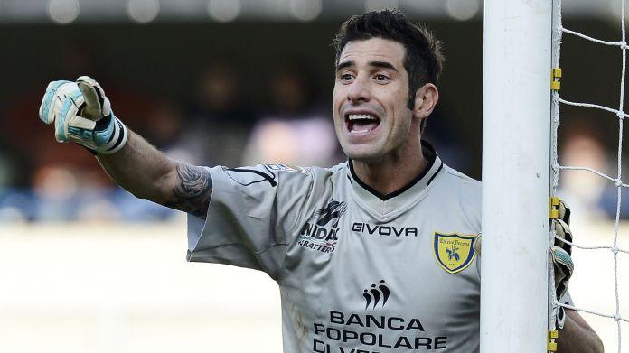 puggioni-2-chievo-2013-ifa