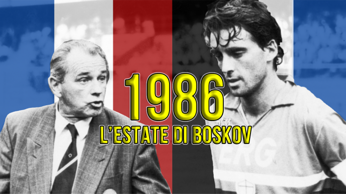 1986boskov