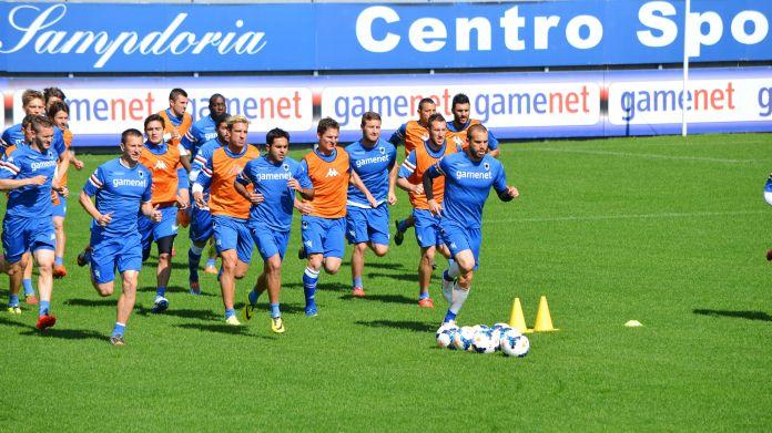allenamento-aprile-14-sampnews24
