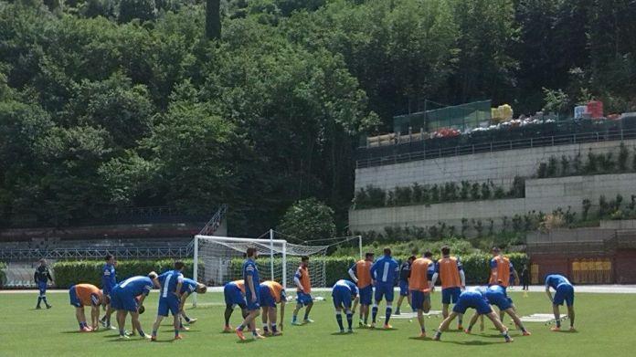allenamento-bogliasco