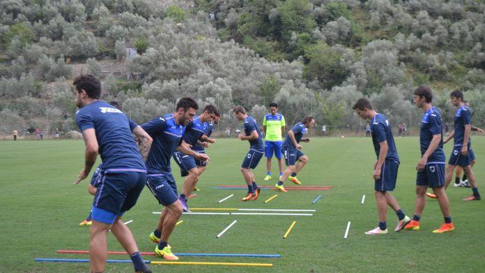 allenamento-bogliasco-agosto-2016-11 bogliasco
