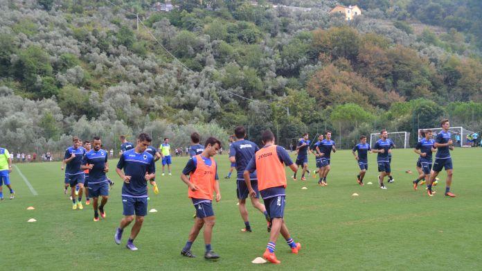 allenamento-bogliasco-agosto-2016-5