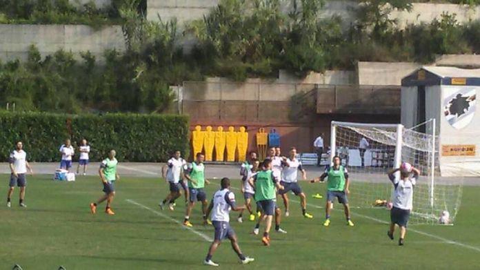 allenamento-cassano