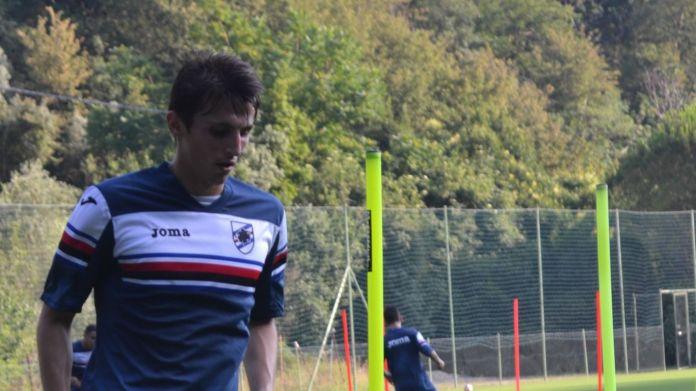 budimir-bogliasco-luglio-2016-2