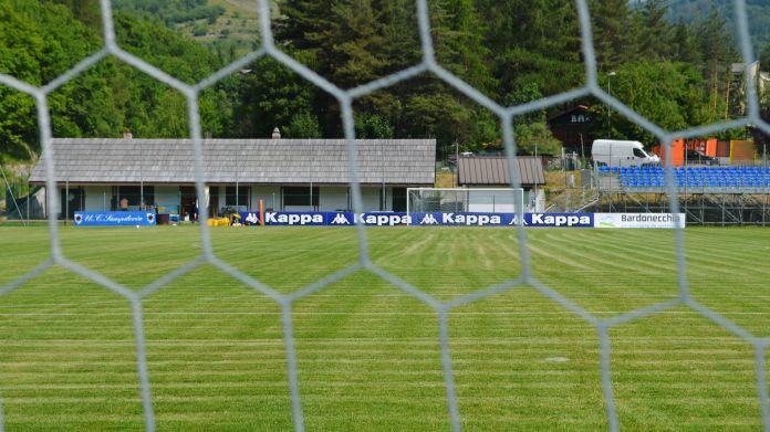 campo-bardonecchia-sn24