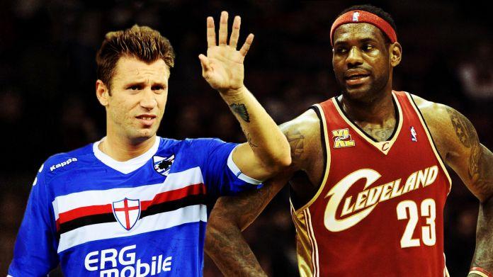cassano-e-lebron-1
