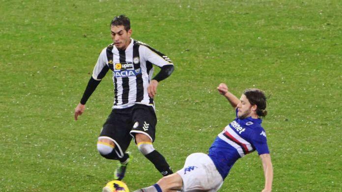 costa-andrea-scivolata-gerolamocalcagno Costa Sampdoria