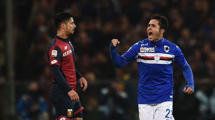 esult_gol_eder_mg1_3617