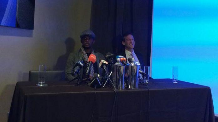 etoo-conferenza