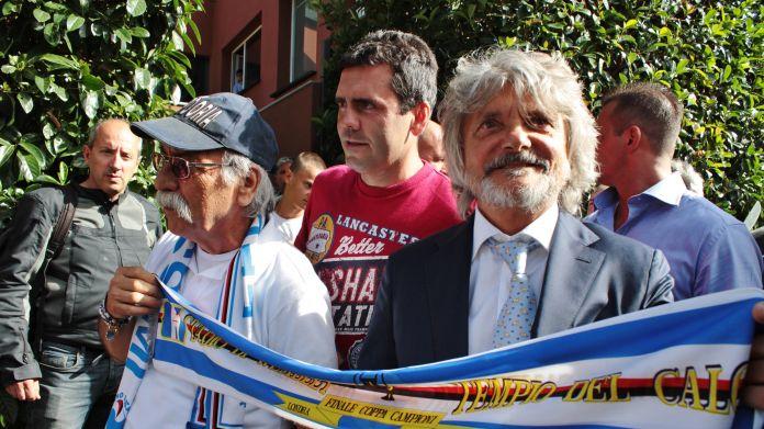 ferrero-massimo-con-tifosi-marina-bollini