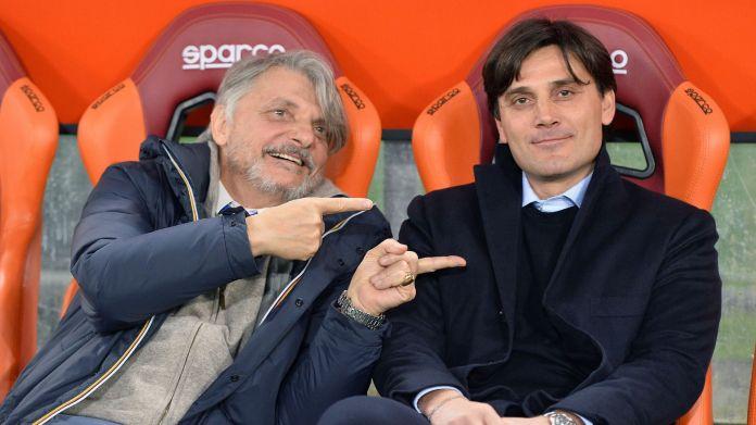 ferrero-montella_dsc_9167