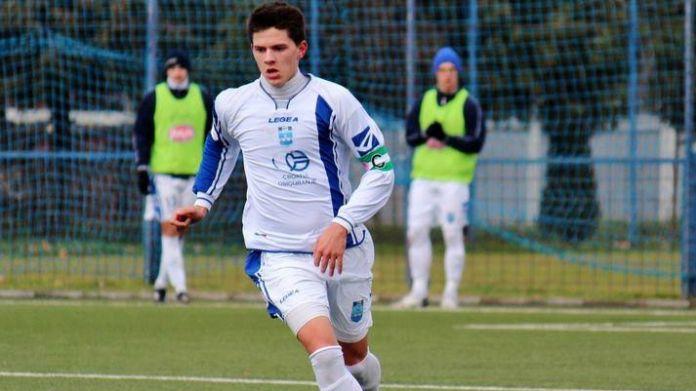lulic-karlo2-hercegovina-info lulic sampdoria