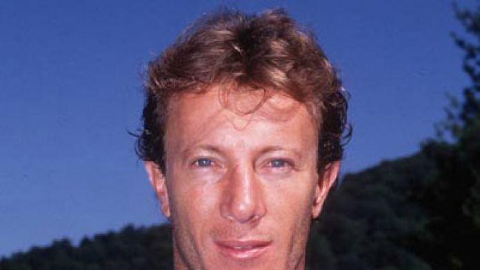 morenomannini