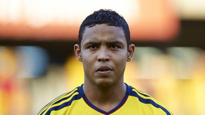 muriel-colombia-zimbio muriel colombia