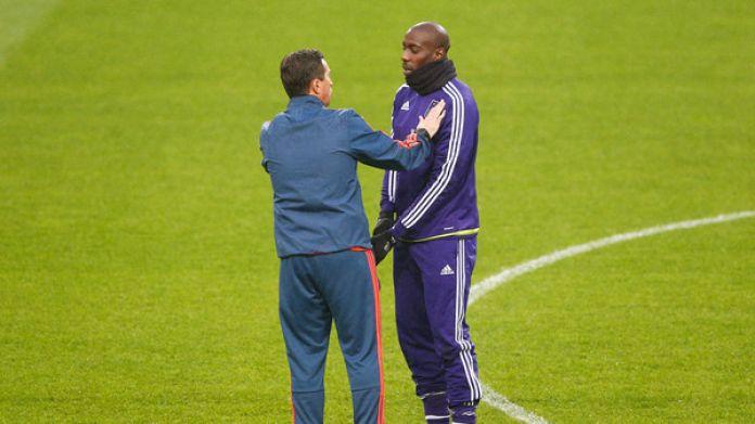okaka-anderlecht-zimbio