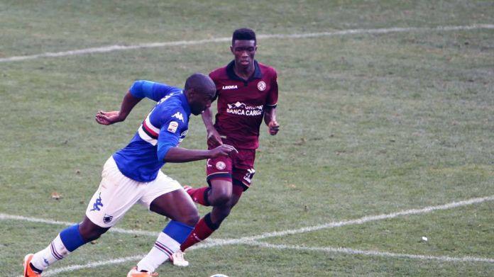 okaka-in-azione-vs-livorno-gerolamocalcagno