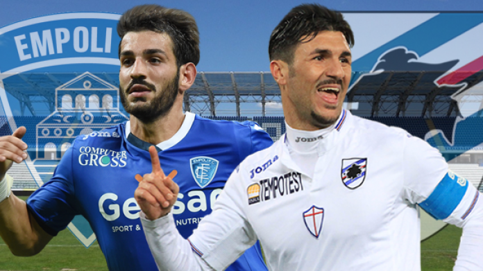 15-16-empoli-samp-live
