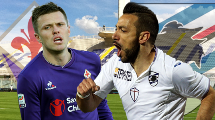 15-16-fiorentina-samp-live
