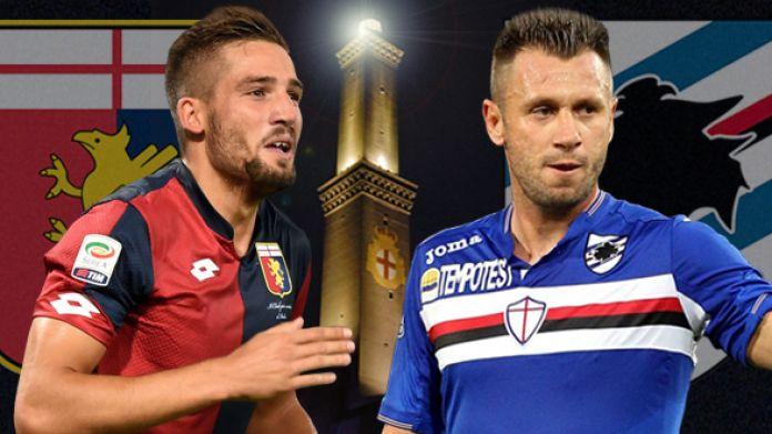15-16-genoa-samp-live