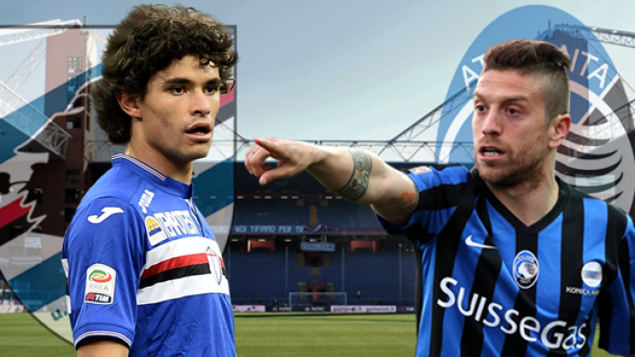 15-16-samp-atalanta-live