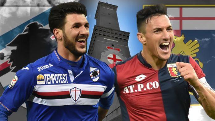 15-16-samp-genoa-live