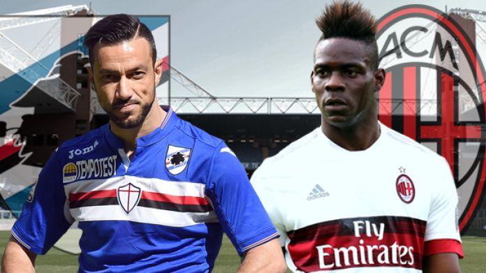 15-16-samp-milan-live