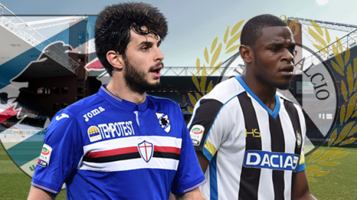15-16-samp-udinese-live