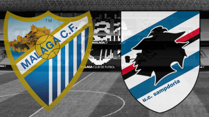 16-17-malaga-samp-live