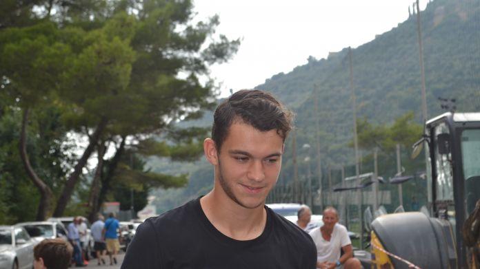 pereira-sorride-sn24 pereira sampdoria