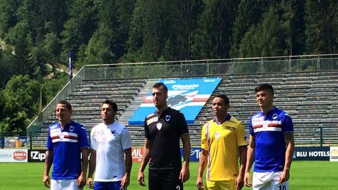 nuove-maglie-campo