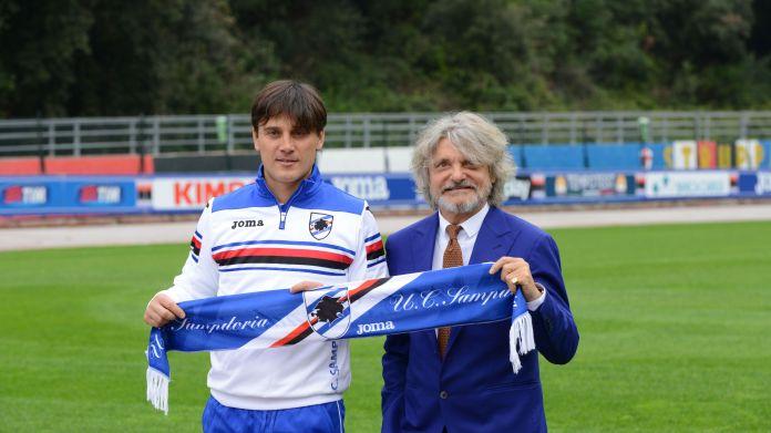 montellaferrerosciarpa