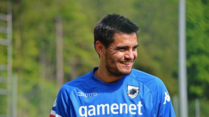romero-sergio-ritiro2-sn24