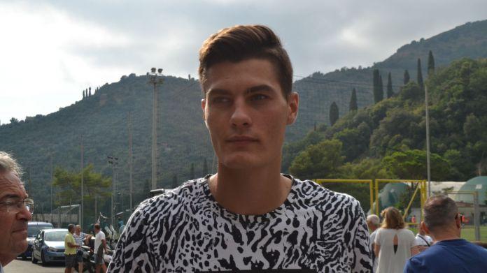 schick-bogliasco-sn24-1 schick bogliasco