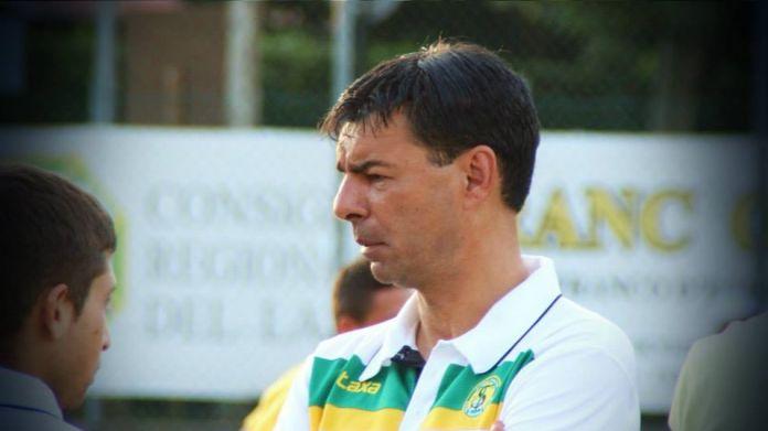 tovalieri