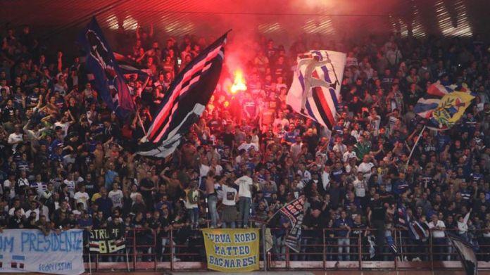 ultras-tito-cucchiaroni-samp-ata-gerolamocalcagno