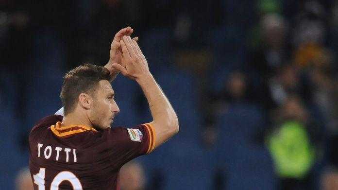 totti-saluta-roma-aprile-2014-ifa