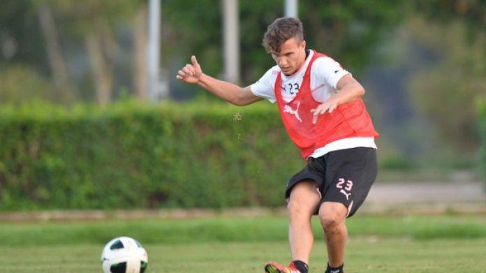 verre-palermo-zimbio