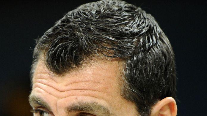 vieri-ifa