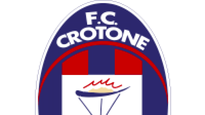 crotone trotta