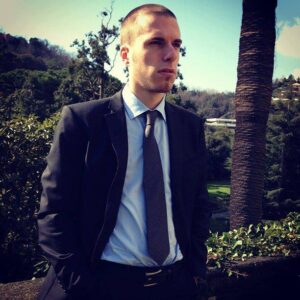 Samp news 24