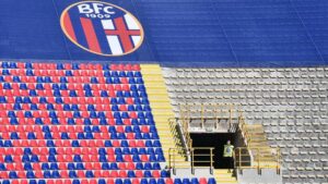 Di Vaio e la Samp in vista: «Bologna, devi reagire»
