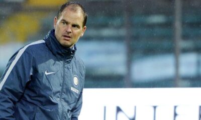 de boer inter