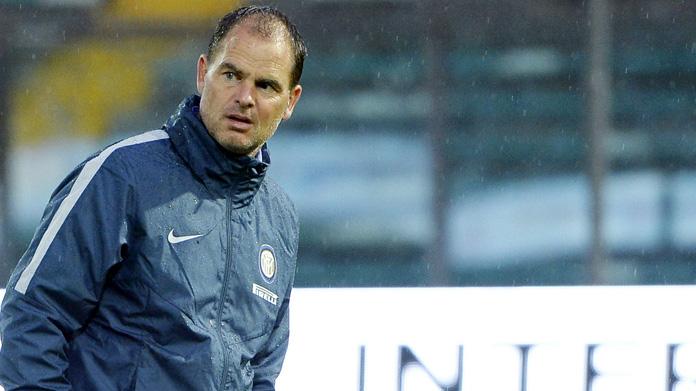 de boer inter