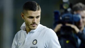 I convocati di De Boer per la Samp