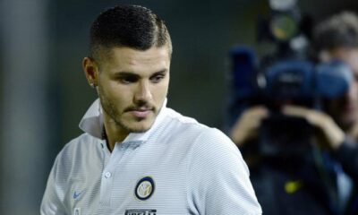 icardi inter polo agosto 2016 ifa