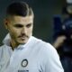 icardi inter polo agosto 2016 ifa