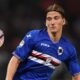 praet sampdoria