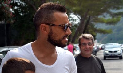 quagliarella